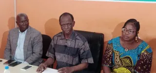 cote-divoire-secteur-informel-soro-dote-appel-les-artisans-pme-a-se-mobiliser-pour-le-recensement-dabidjan